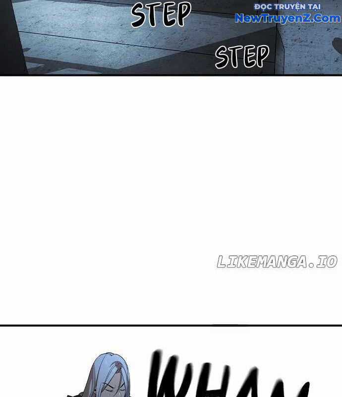 Quý Công Tử - Chương 22 - Trang 108