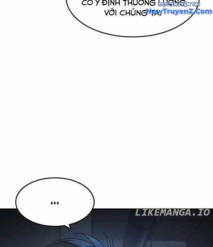 Quý Công Tử - Chương 22 - Trang 111