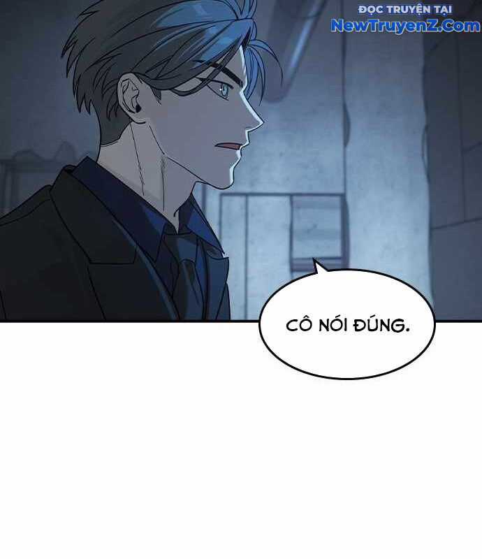 Quý Công Tử - Chương 22 - Trang 112