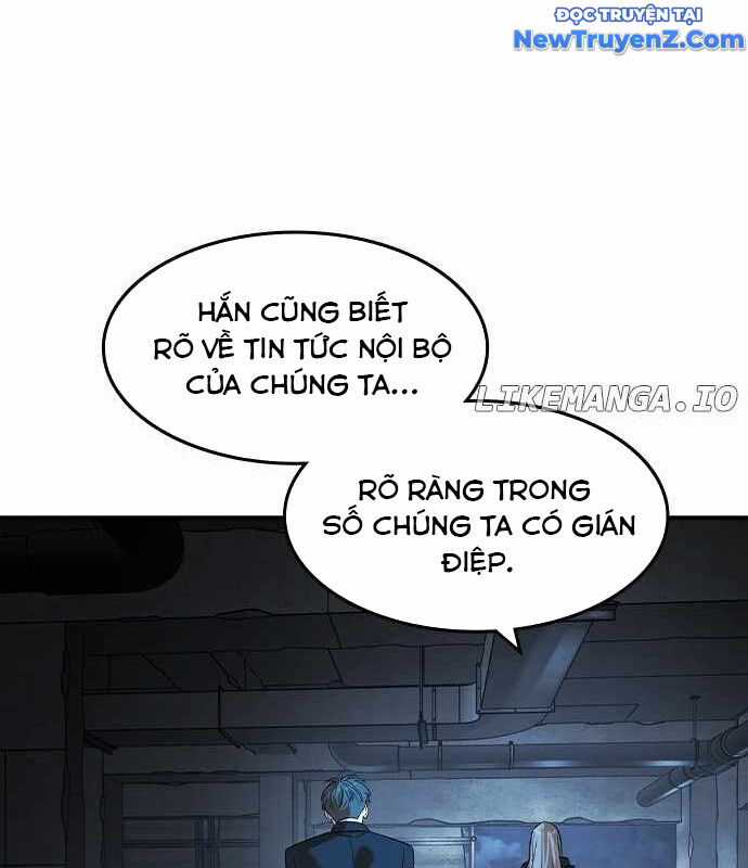 Quý Công Tử - Chương 22 - Trang 113