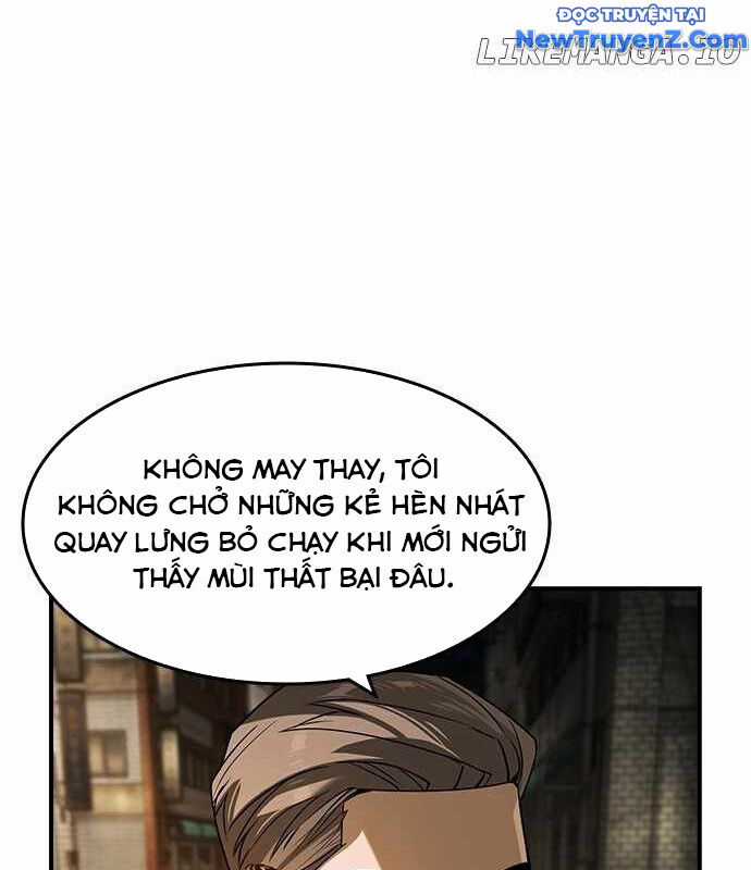 Quý Công Tử - Chương 22 - Trang 123