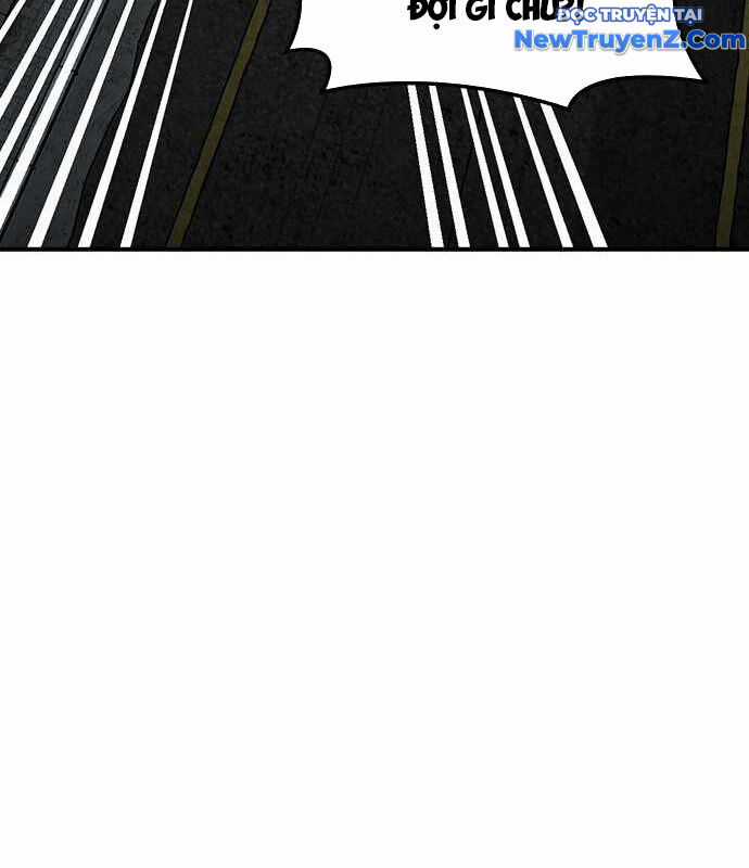 Quý Công Tử - Chương 22 - Trang 128