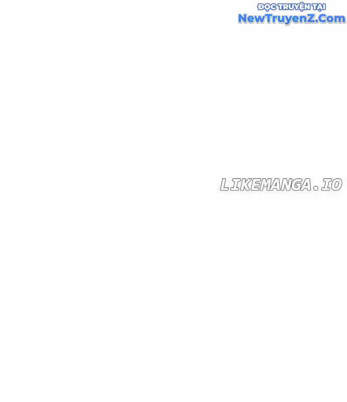 Quý Công Tử - Chương 22 - Trang 129