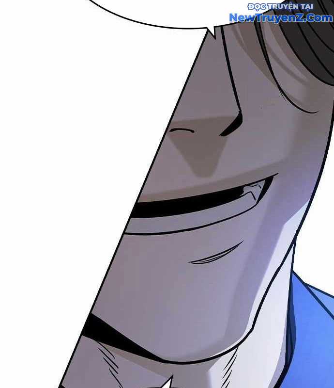 Quý Công Tử - Chương 22 - Trang 144