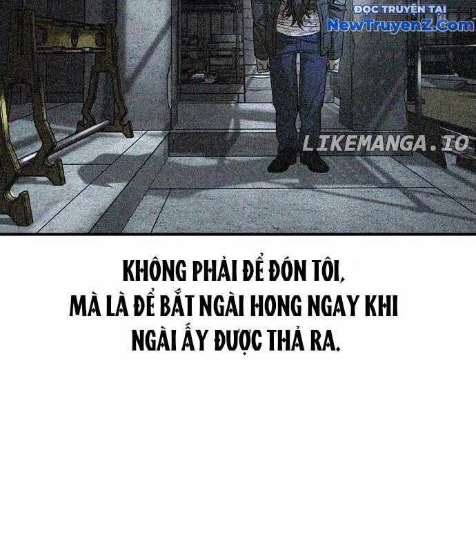 Quý Công Tử - Chương 22 - Trang 150