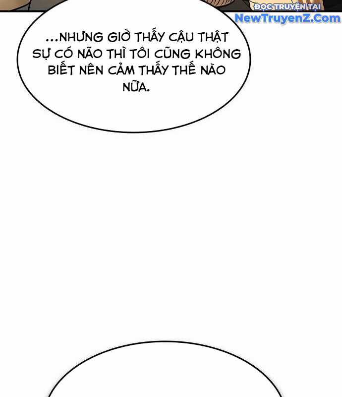 Quý Công Tử - Chương 22 - Trang 152