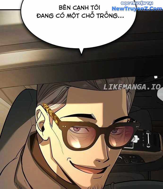 Quý Công Tử - Chương 22 - Trang 153