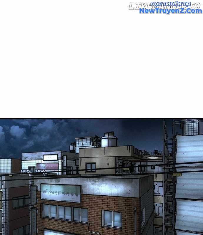 Quý Công Tử - Chương 22 - Trang 3