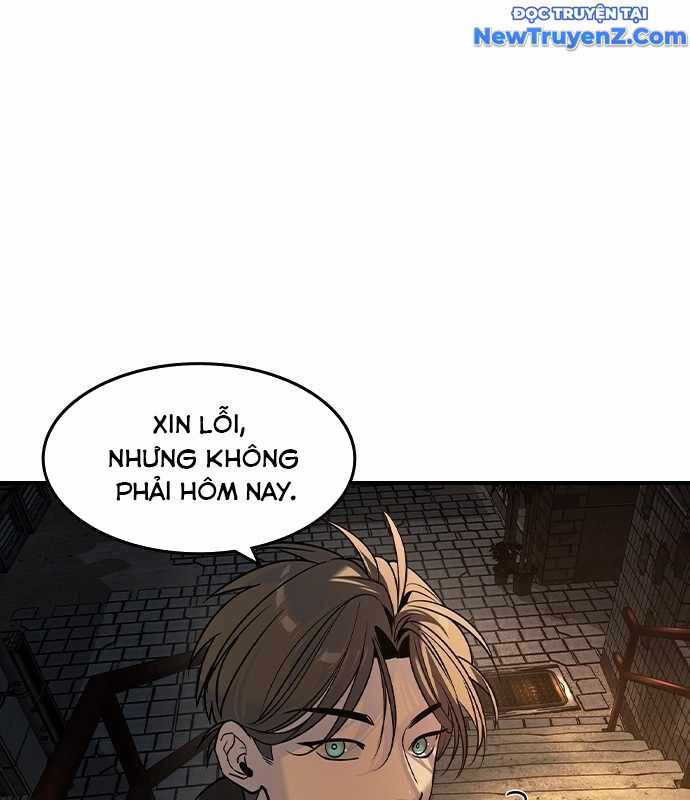 Quý Công Tử - Chương 22 - Trang 29