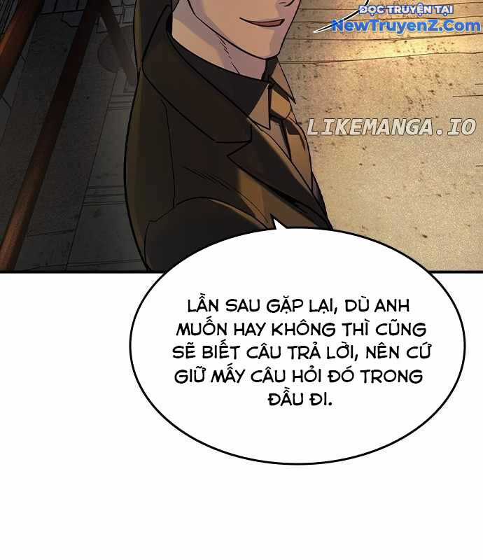 Quý Công Tử - Chương 22 - Trang 30