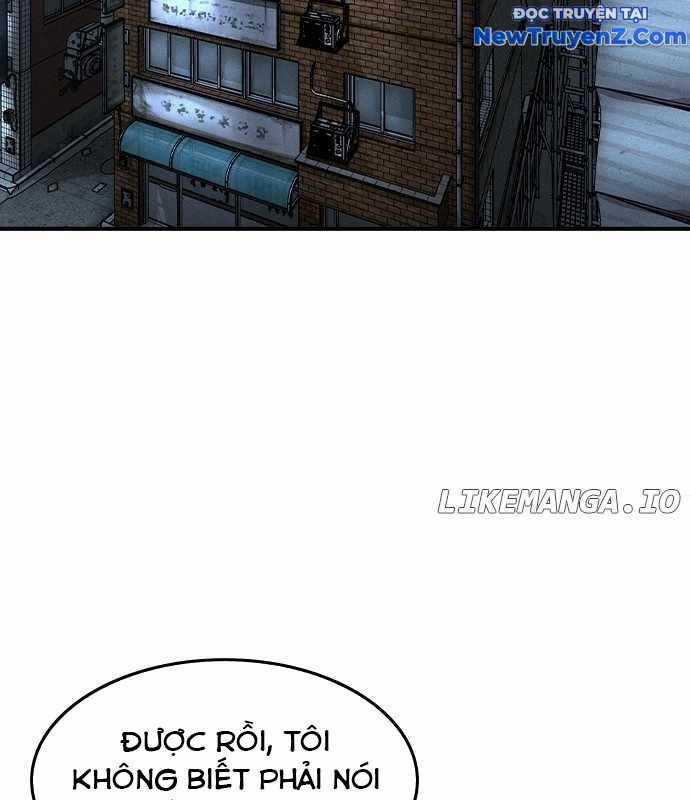 Quý Công Tử - Chương 22 - Trang 4