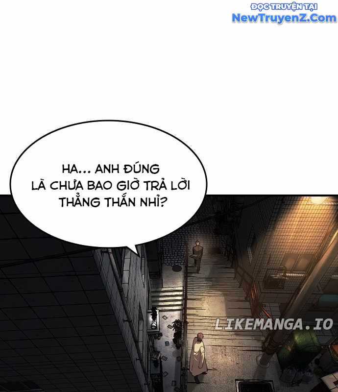 Quý Công Tử - Chương 22 - Trang 31