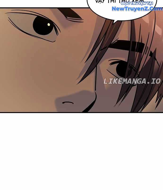 Quý Công Tử - Chương 22 - Trang 33