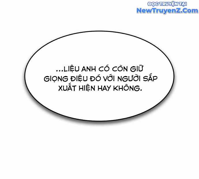 Quý Công Tử - Chương 22 - Trang 34