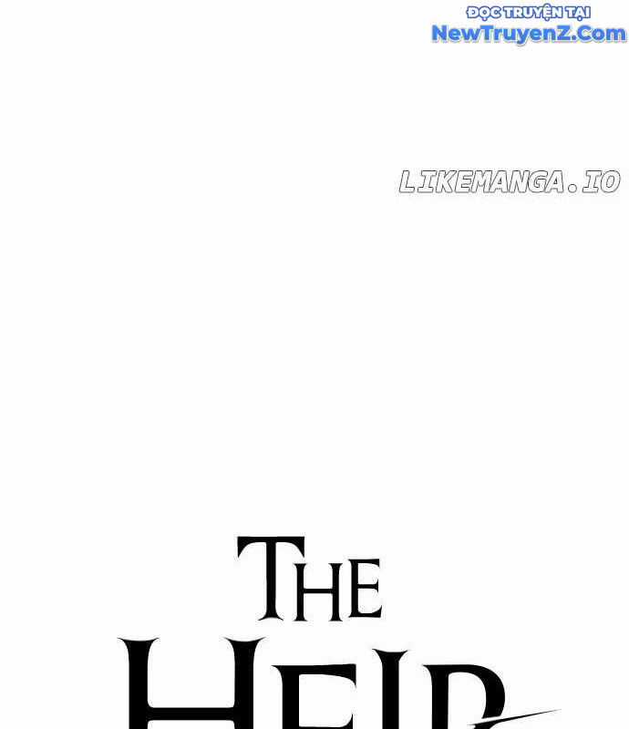 Quý Công Tử - Chương 22 - Trang 35