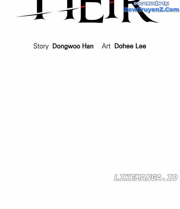 Quý Công Tử - Chương 22 - Trang 36