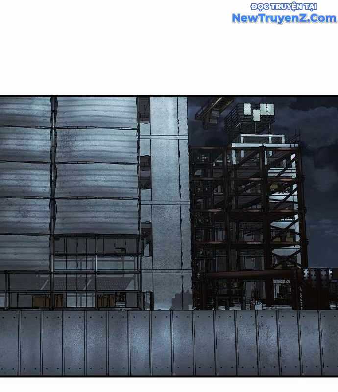 Quý Công Tử - Chương 22 - Trang 37