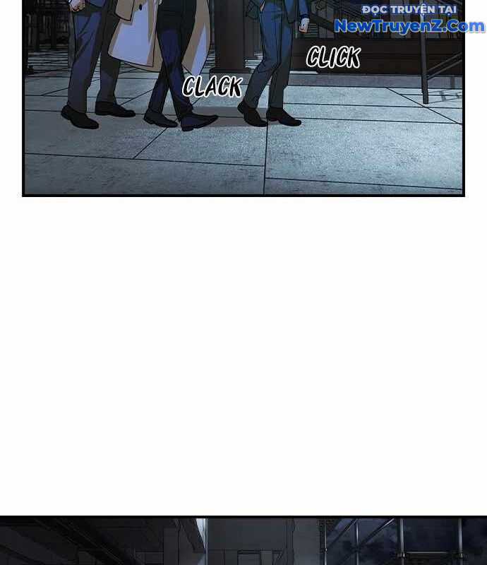 Quý Công Tử - Chương 22 - Trang 39