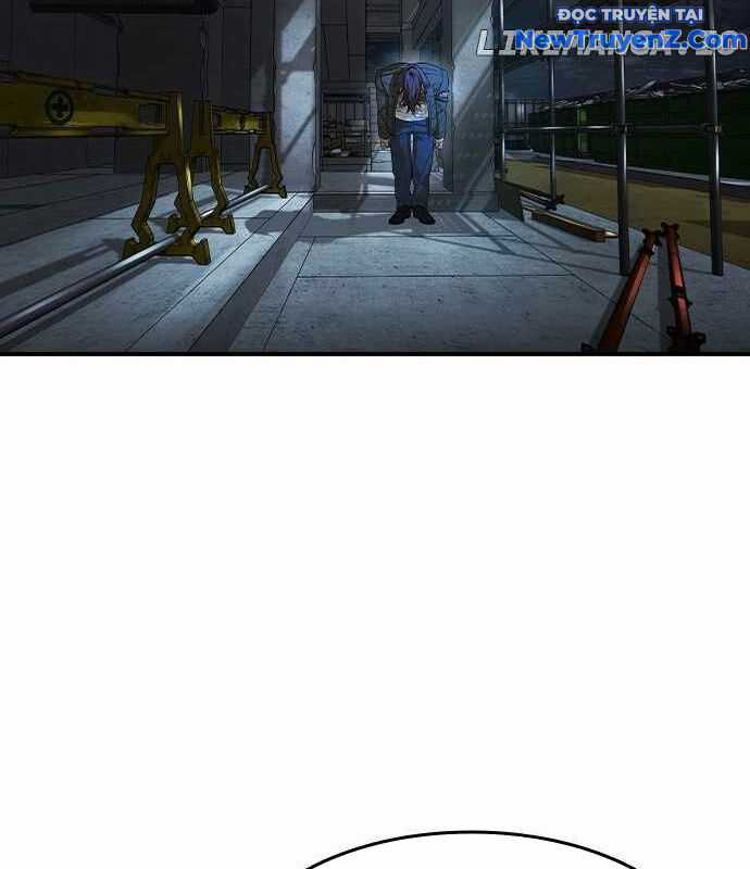 Quý Công Tử - Chương 22 - Trang 40