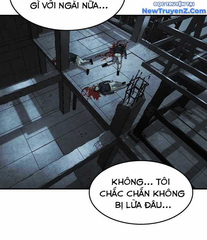 Quý Công Tử - Chương 22 - Trang 5