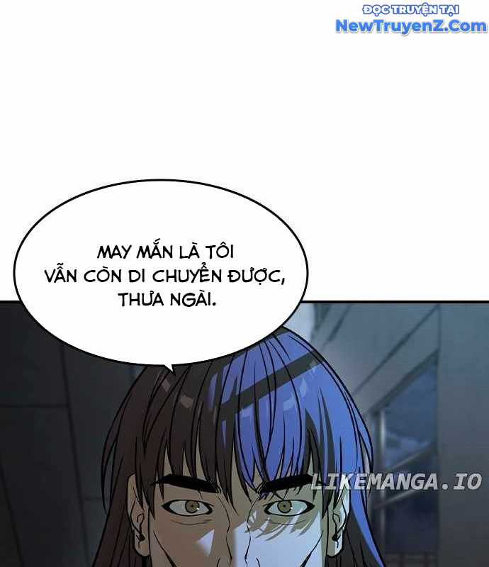 Quý Công Tử - Chương 22 - Trang 44