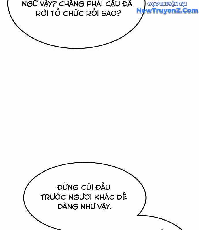 Quý Công Tử - Chương 22 - Trang 47