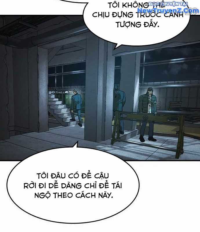 Quý Công Tử - Chương 22 - Trang 48