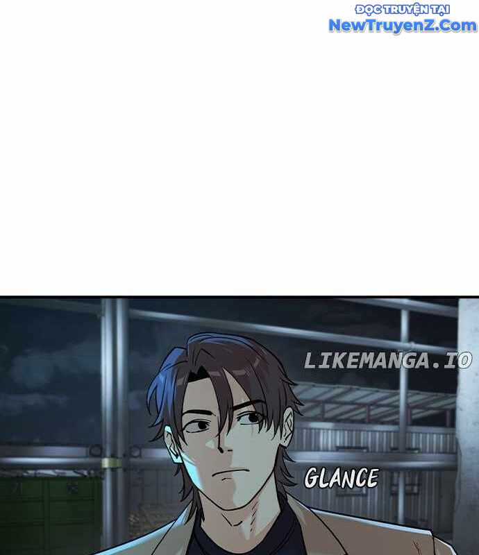 Quý Công Tử - Chương 22 - Trang 49