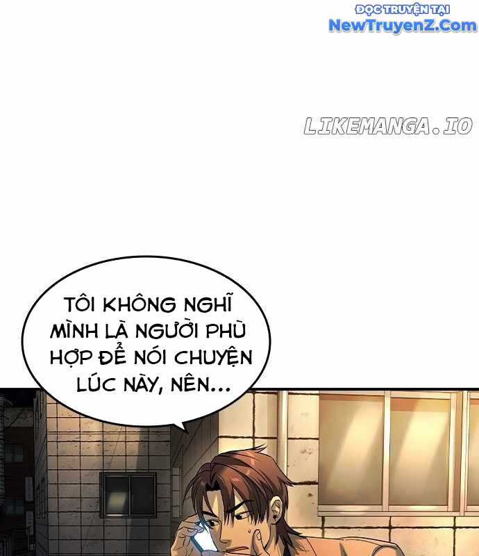 Quý Công Tử - Chương 22 - Trang 6