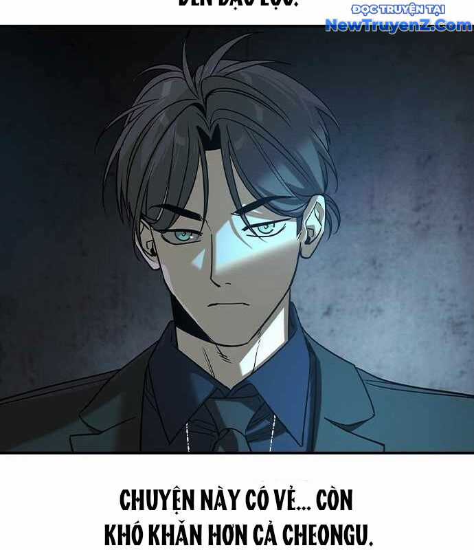 Quý Công Tử - Chương 22 - Trang 55