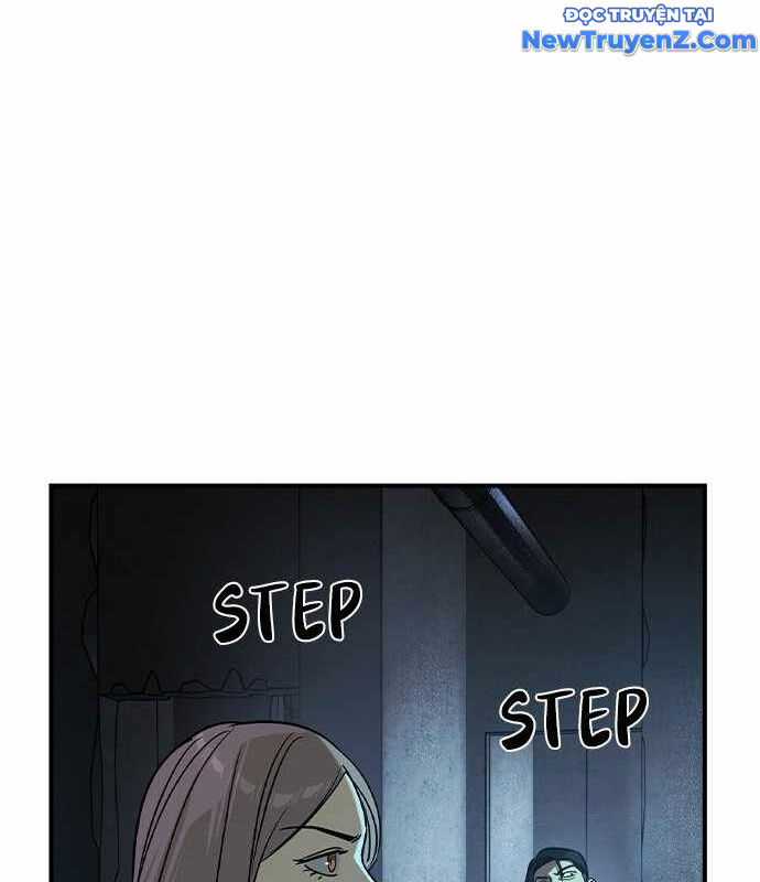 Quý Công Tử - Chương 22 - Trang 56