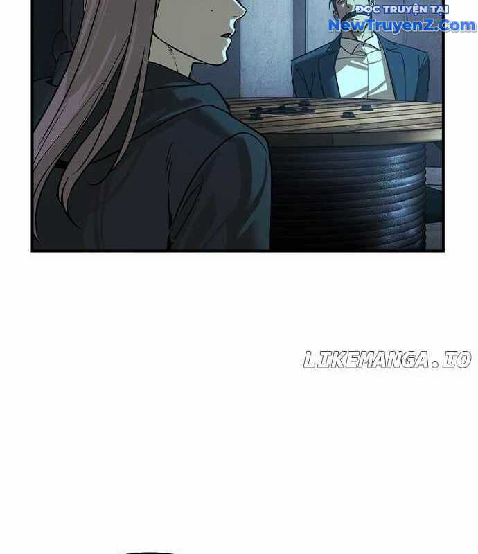 Quý Công Tử - Chương 22 - Trang 57