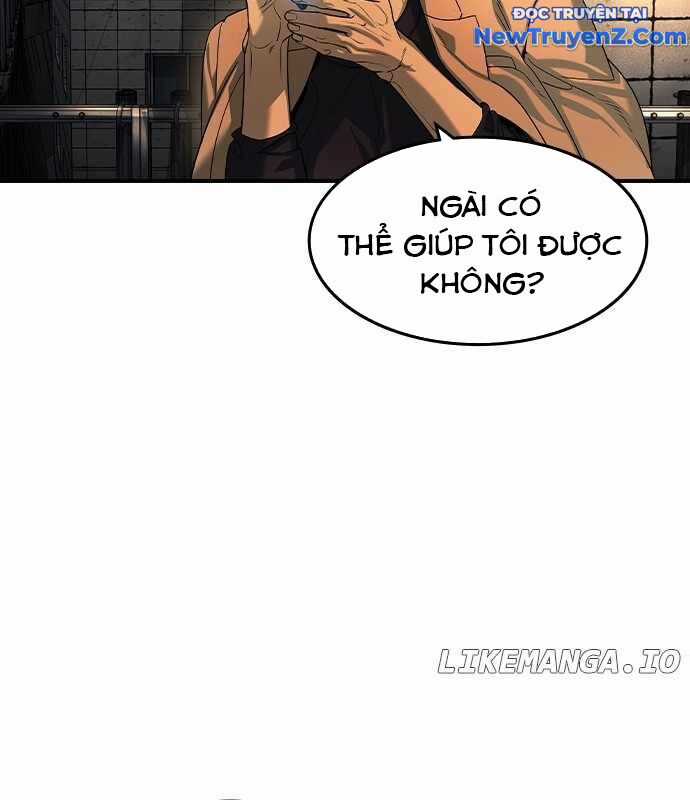 Quý Công Tử - Chương 22 - Trang 7