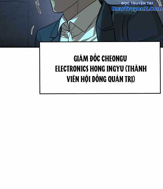 Quý Công Tử - Chương 22 - Trang 61