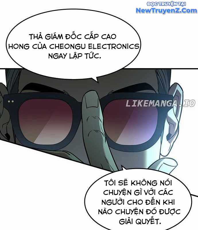 Quý Công Tử - Chương 22 - Trang 62