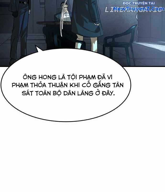 Quý Công Tử - Chương 22 - Trang 64