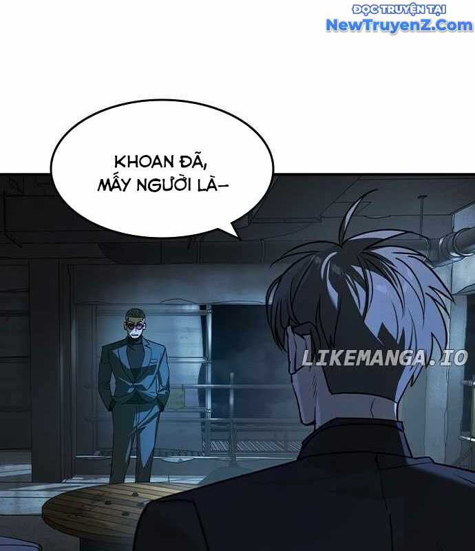 Quý Công Tử - Chương 22 - Trang 65