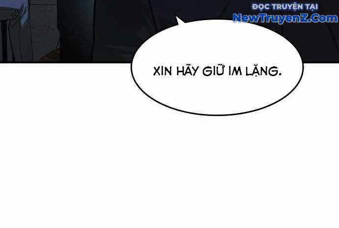 Quý Công Tử - Chương 22 - Trang 66