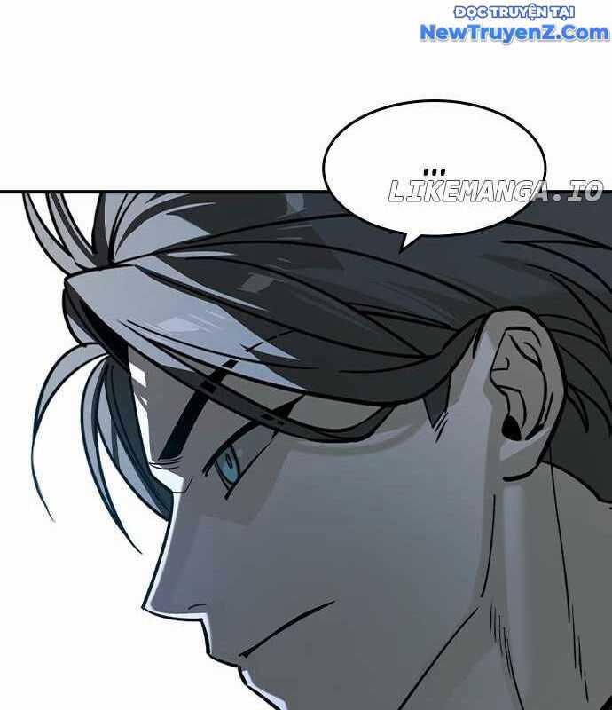 Quý Công Tử - Chương 22 - Trang 69