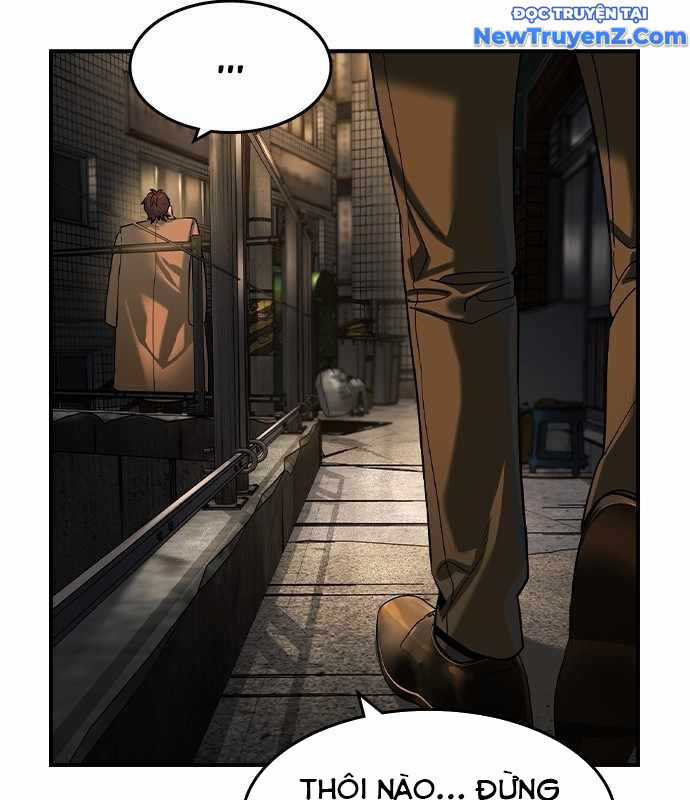 Quý Công Tử - Chương 22 - Trang 8