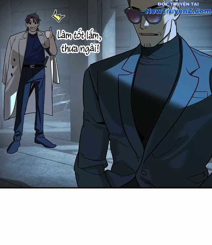 Quý Công Tử - Chương 22 - Trang 71