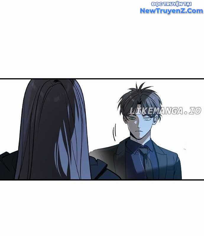 Quý Công Tử - Chương 22 - Trang 72