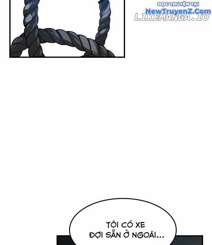 Quý Công Tử - Chương 22 - Trang 74