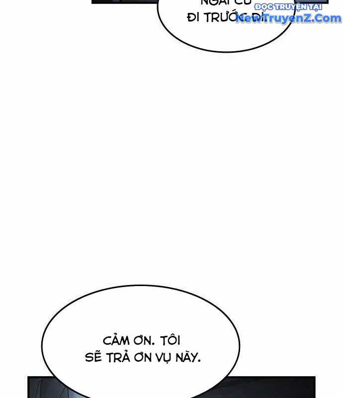 Quý Công Tử - Chương 22 - Trang 76