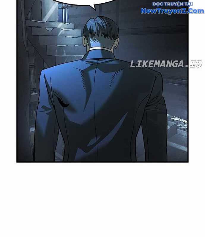 Quý Công Tử - Chương 22 - Trang 77