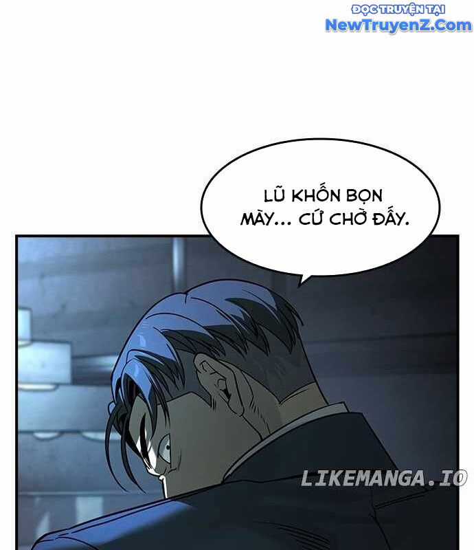 Quý Công Tử - Chương 22 - Trang 78