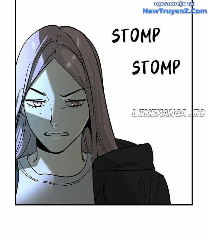 Quý Công Tử - Chương 22 - Trang 80