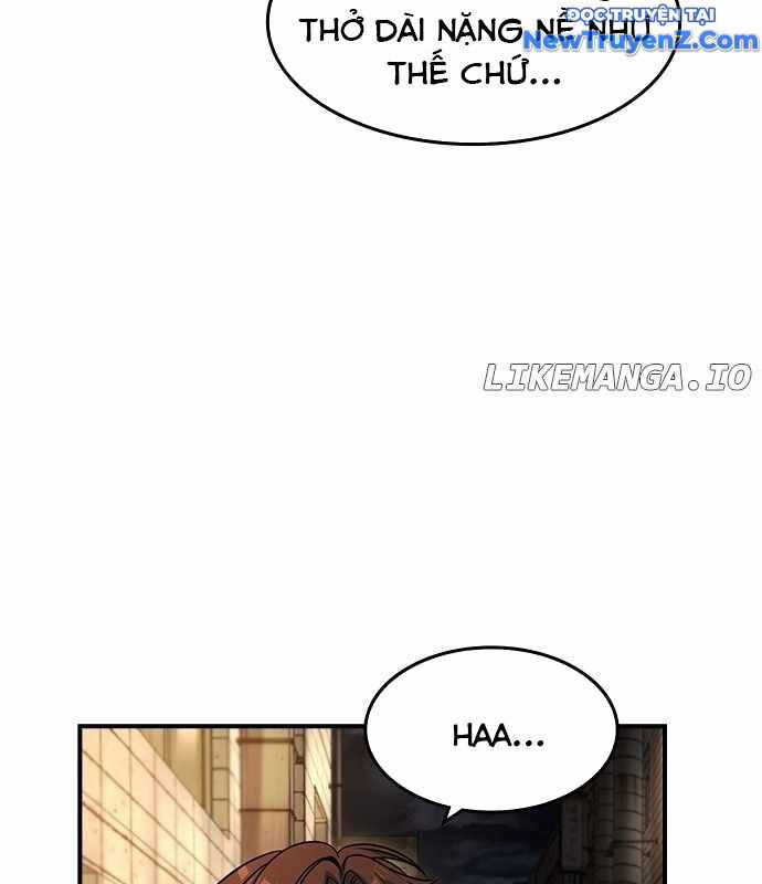 Quý Công Tử - Chương 22 - Trang 9