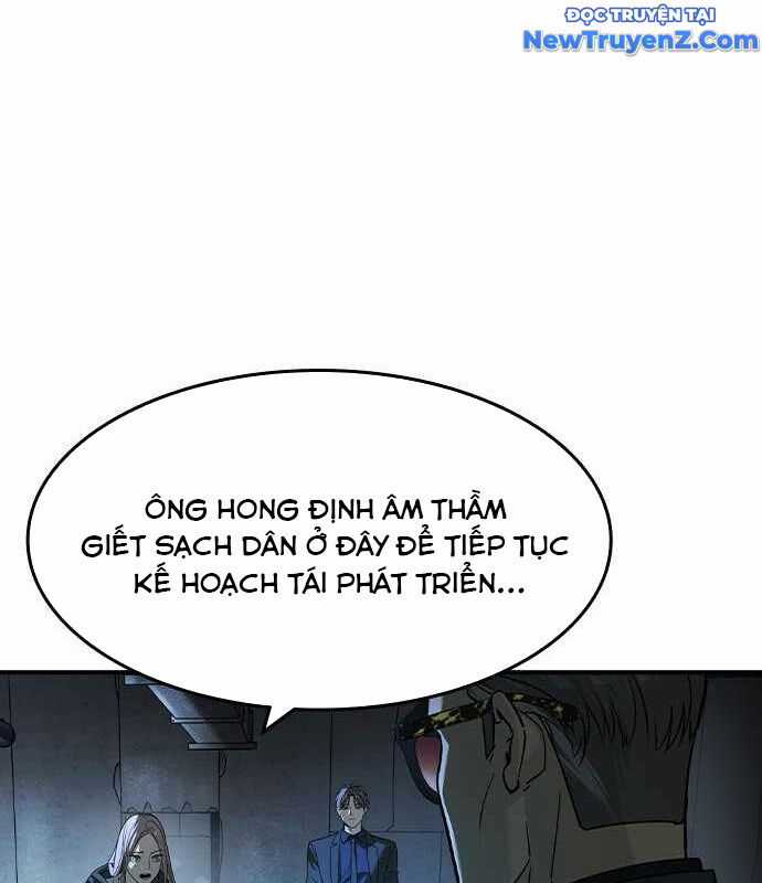 Quý Công Tử - Chương 22 - Trang 81