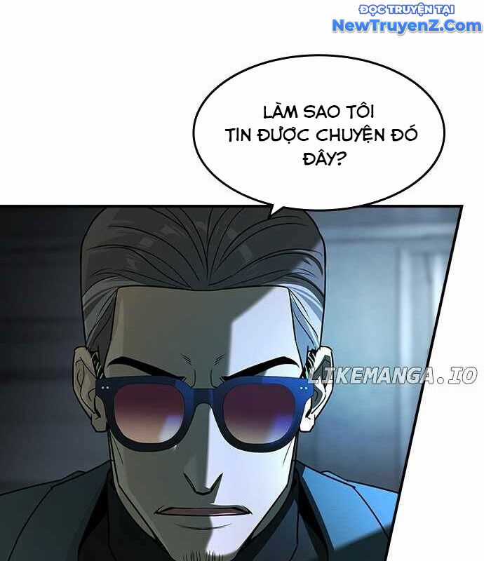 Quý Công Tử - Chương 22 - Trang 83